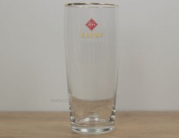Leeuw bier 1996 - 2002 fluitje